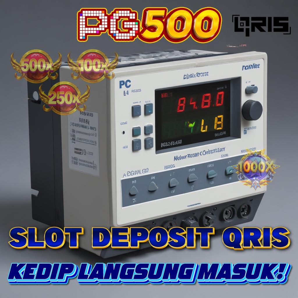 Demo Slot Mahjong Sketer Hitam