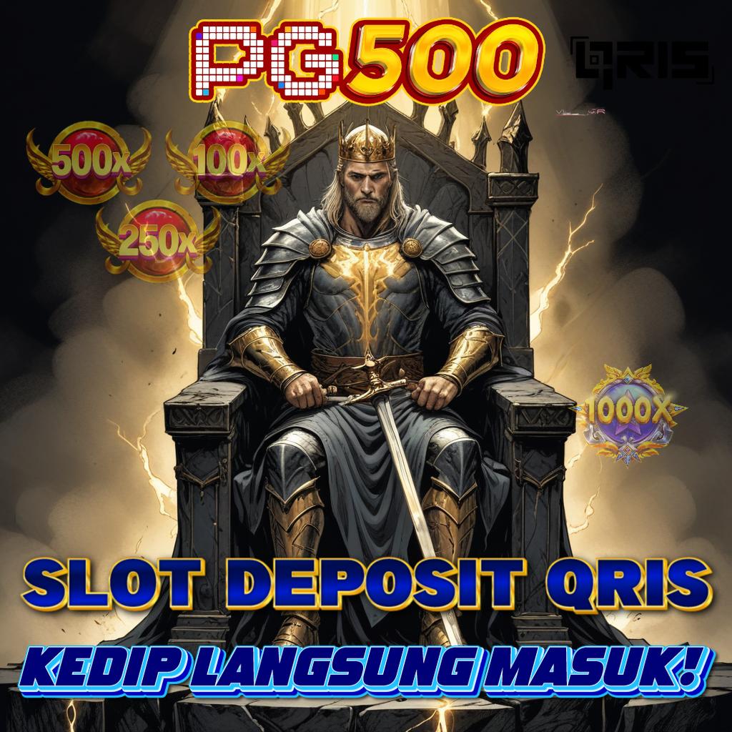 APLIKASI HACK SLOT ONLINE PRAGMATIC - Spin Aja, Bonus Meledak!