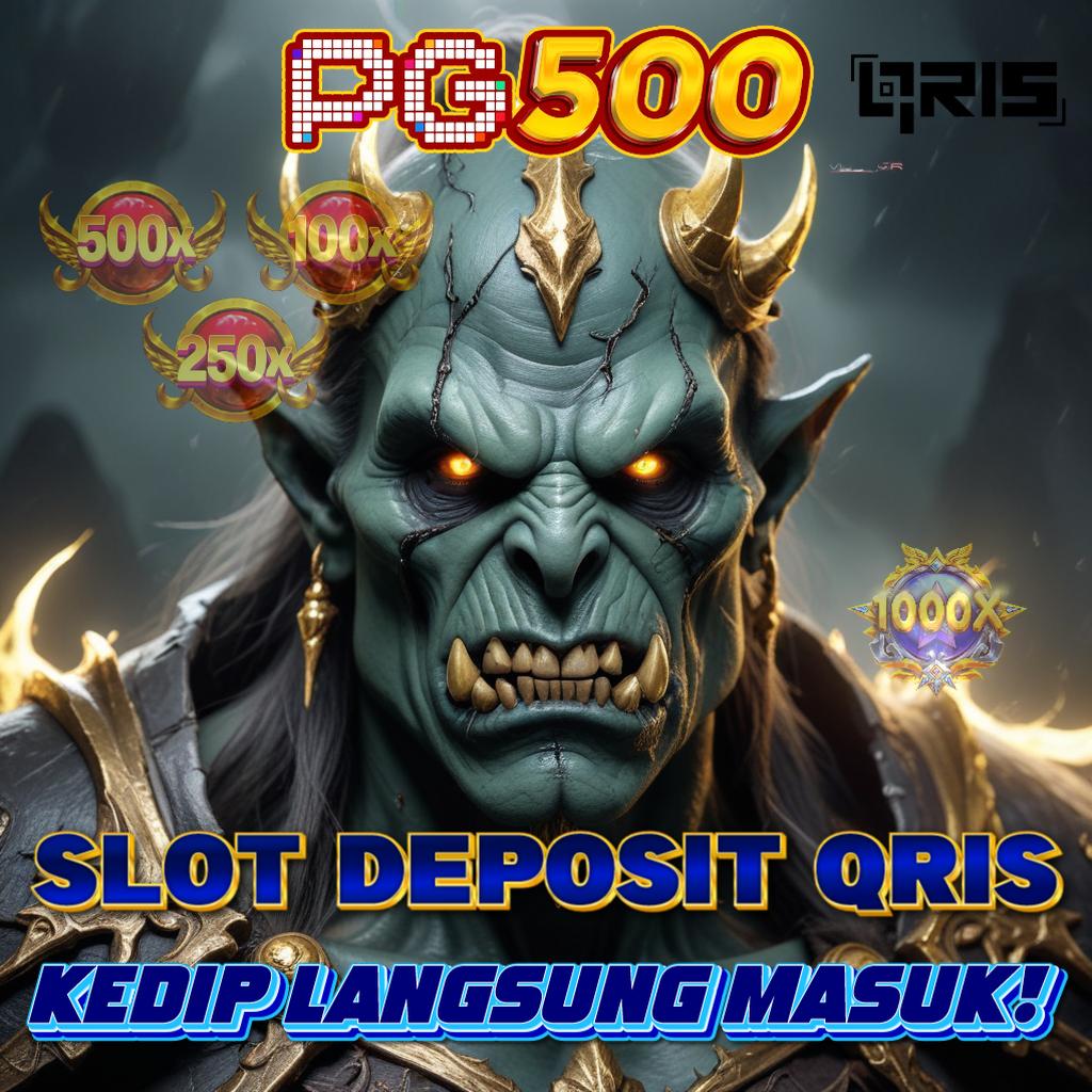 Cheat Slot Maxwin Olympus