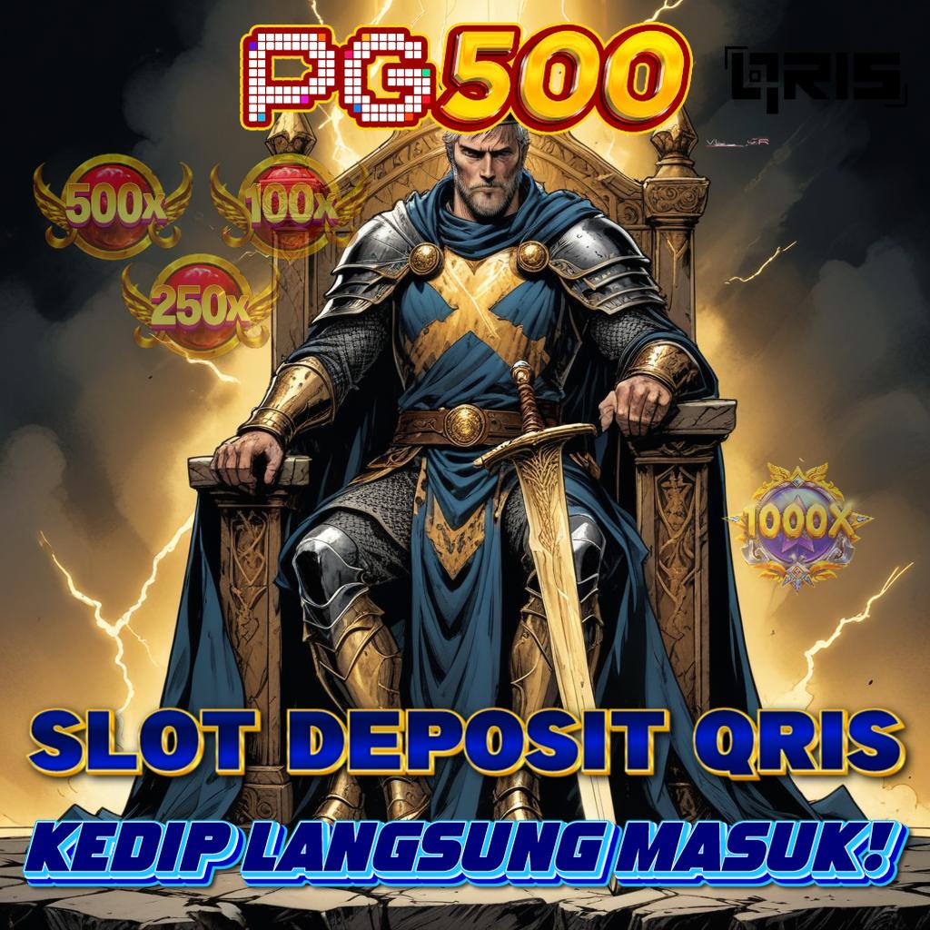 SUKSES JITU LOGIN LINK ALTERNATIF - Jaminan Puas Tanpa Kecewa