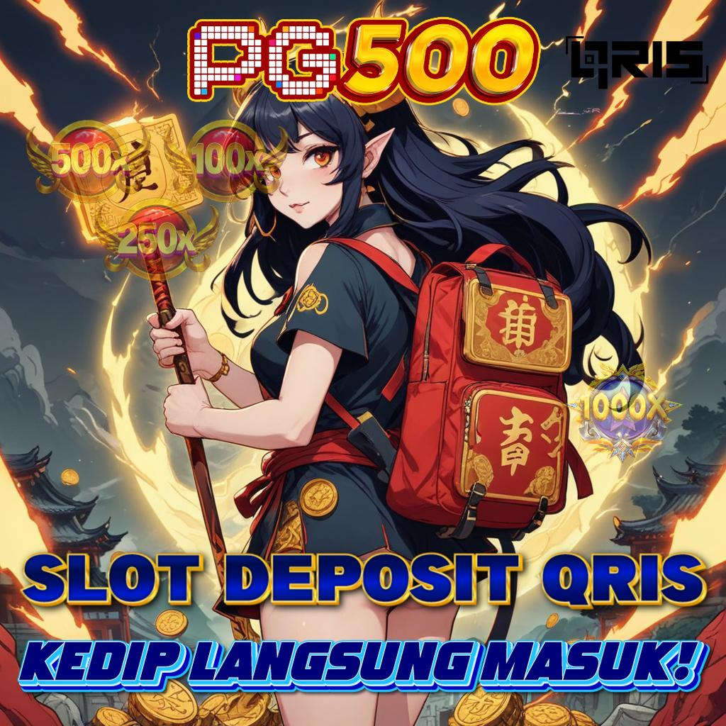 Daftar 789 Slot