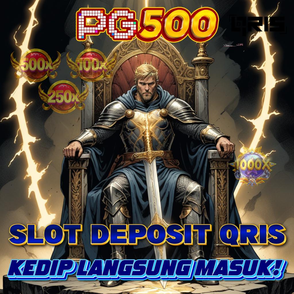 SLOT88 LINK - Temukan Makna Di Setiap