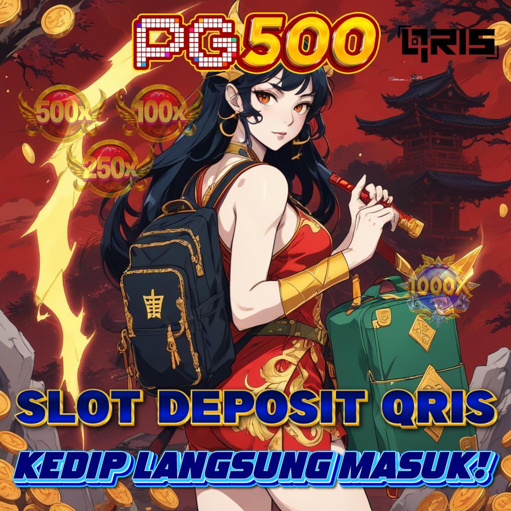 HO7771 - Event Slot, Gacor Langsung Muncul!