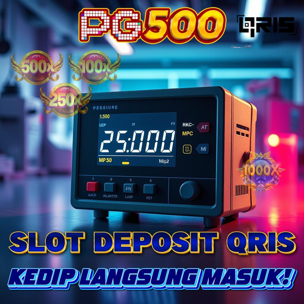 MEGAWIN777 LOGIN - pola main slot pragmatic olympus