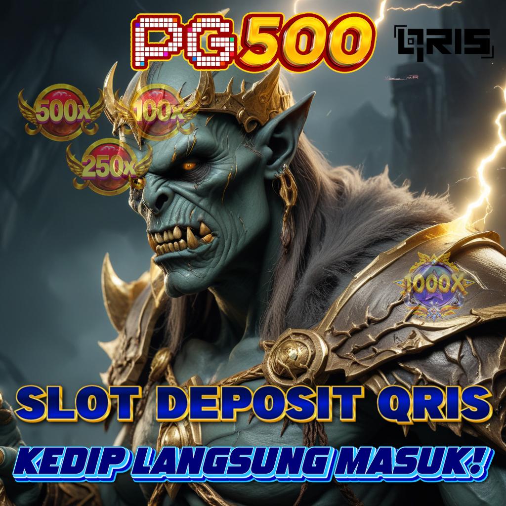 Link Slot Server Asia