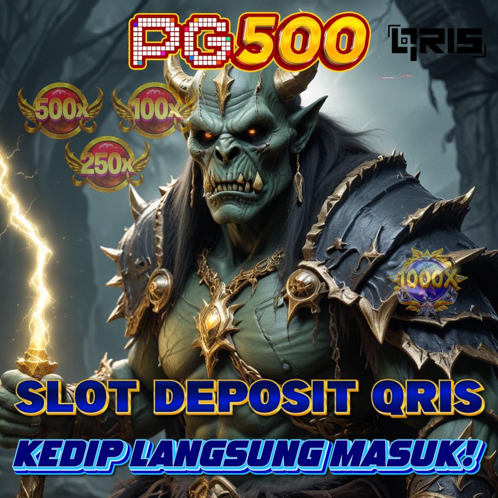 Slot Server Camboja