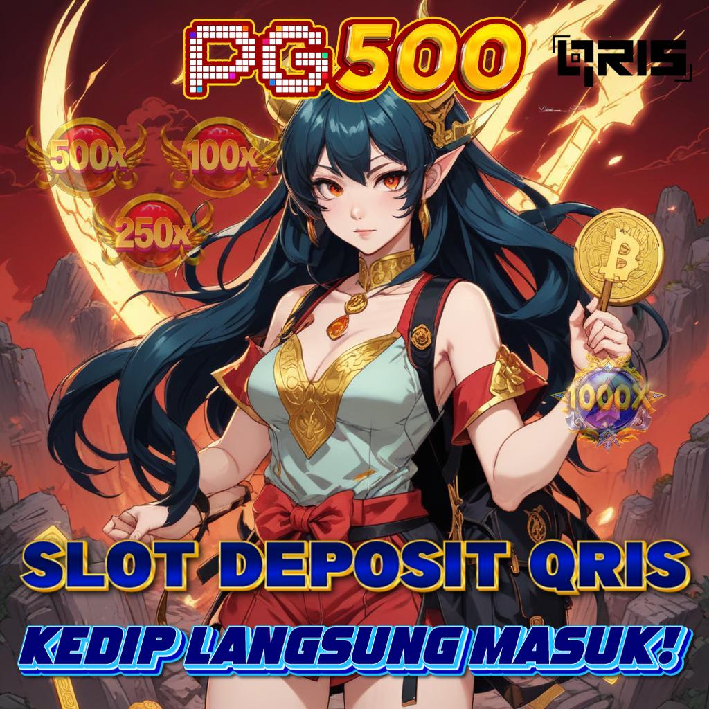 SR777 COM APK - slot depo 100 bonus 200