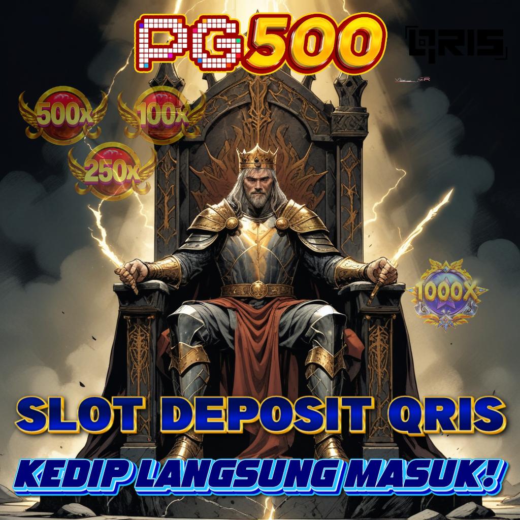 SITUS GM777 - Promo Paling Bombastis!