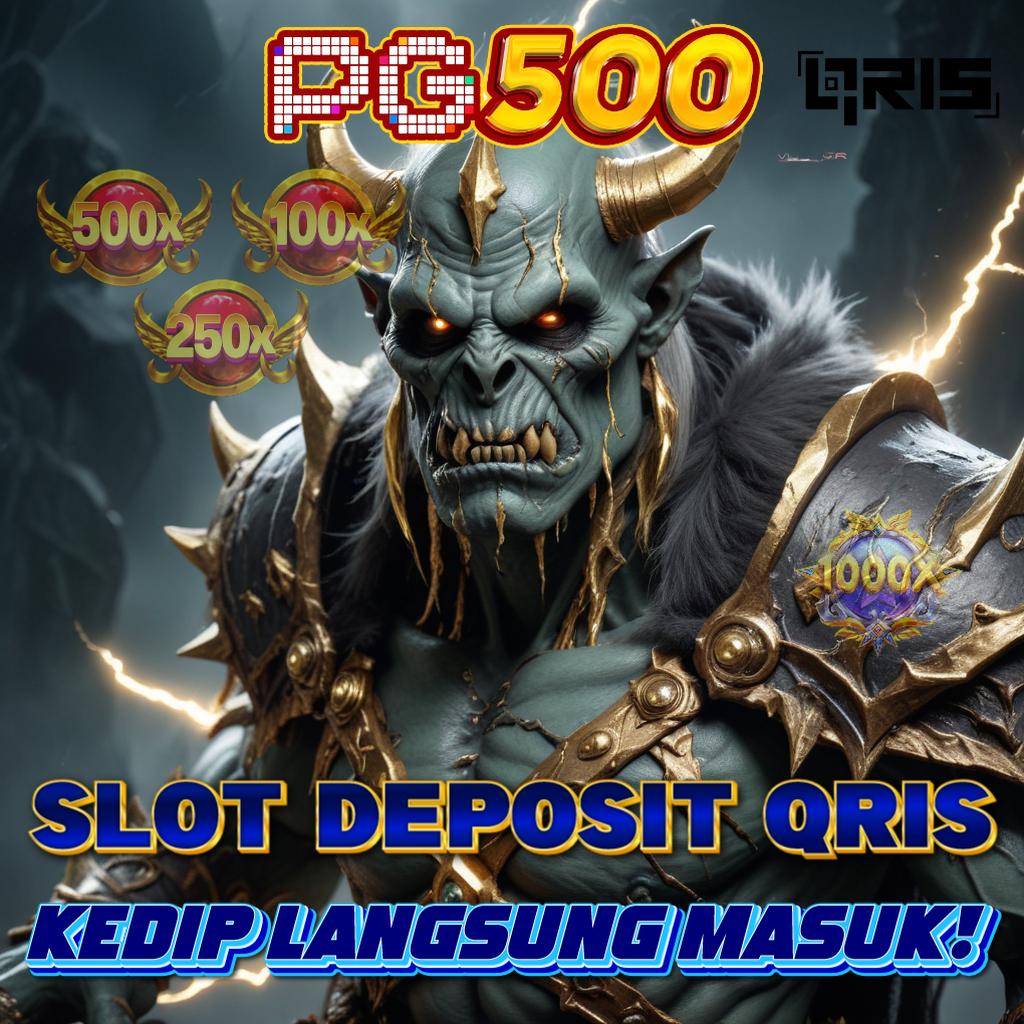 Pkv Games Resmi