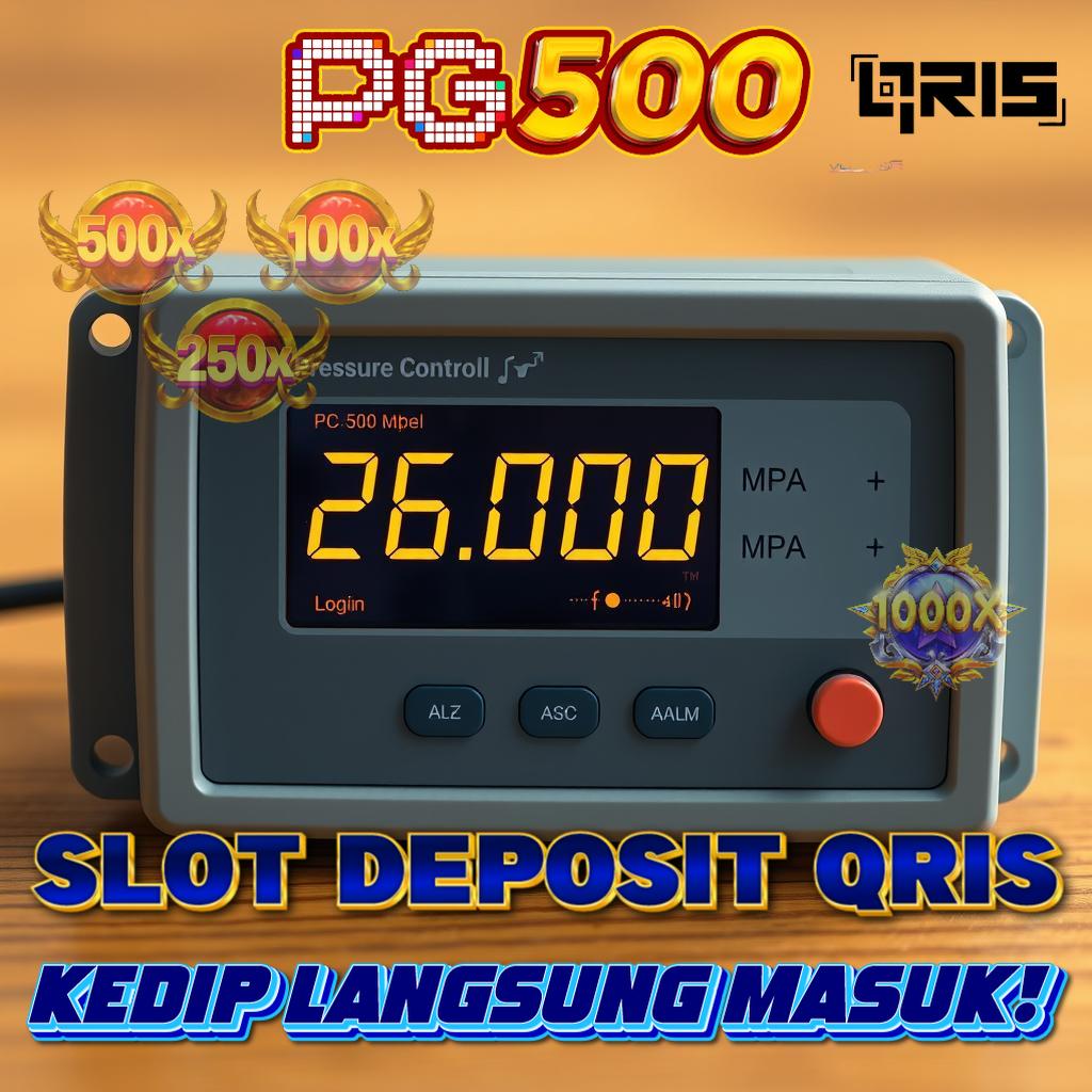 APLIKASI SATU777 - depo 10 bonus 25