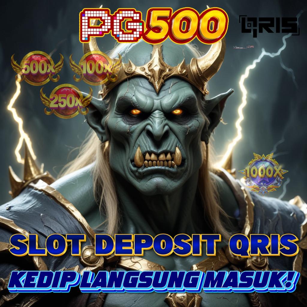 Download Apk Pt 777 Apk