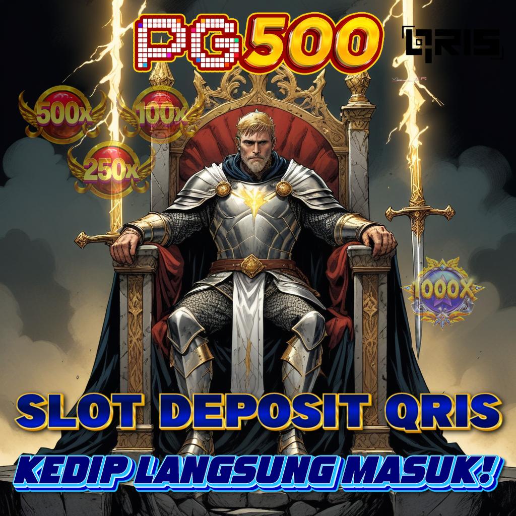 APK SLOT ONLINE UANG ASLI TANPA DEPOSIT - Jangan Ragu Mencoba