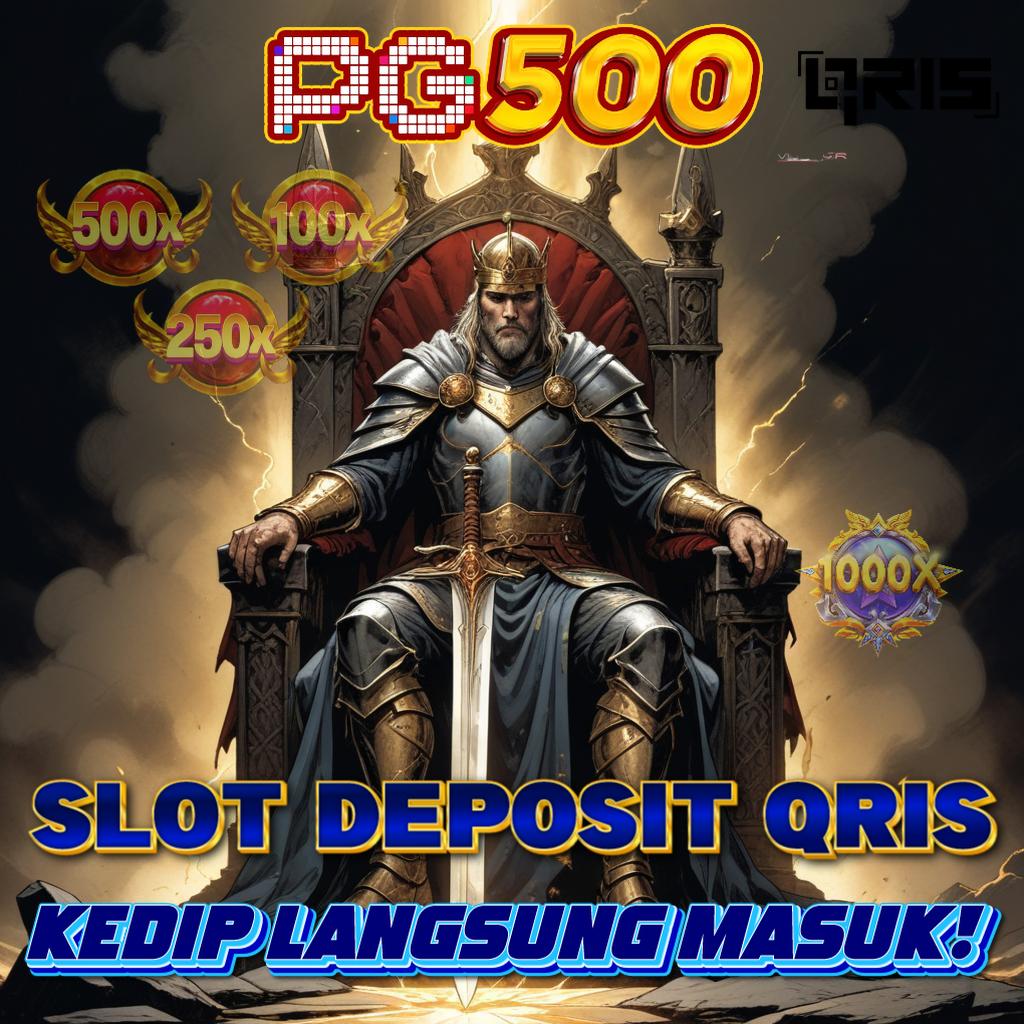 Pkv Games Gacor