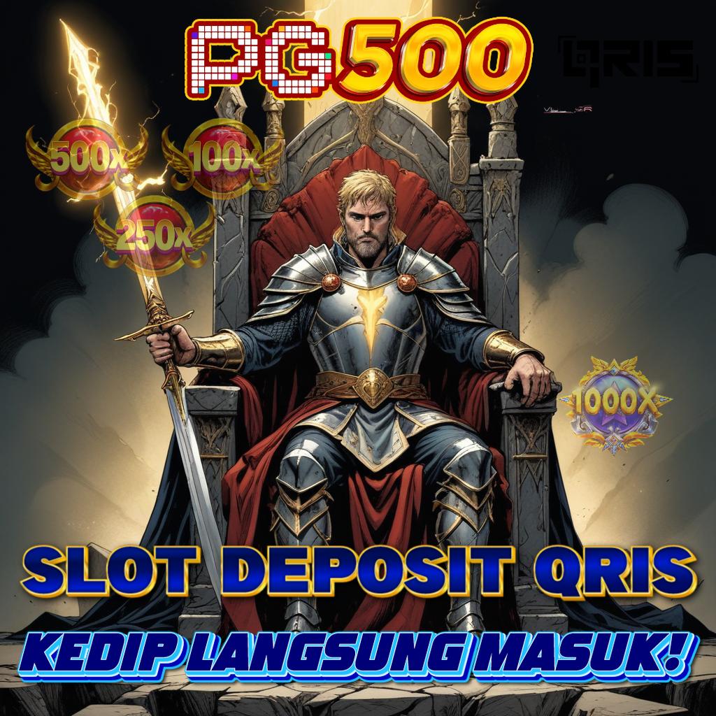 Link Apk Slot Online