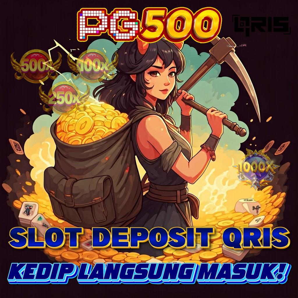 76BETK situs slot online pragmatic play