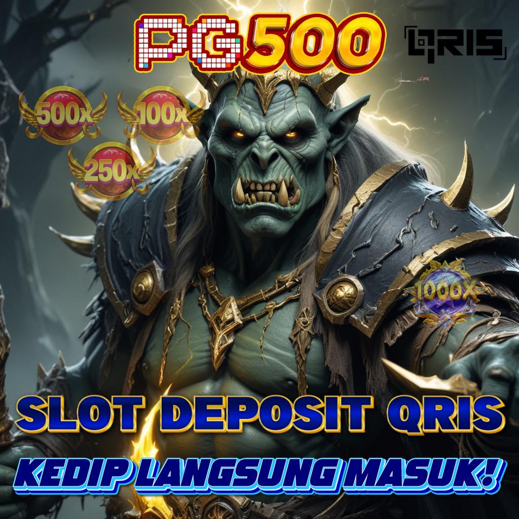 GRUP SLOT ONLINE INDONESIA TELEGRAM - Situs Baru, Jackpot Gampang!