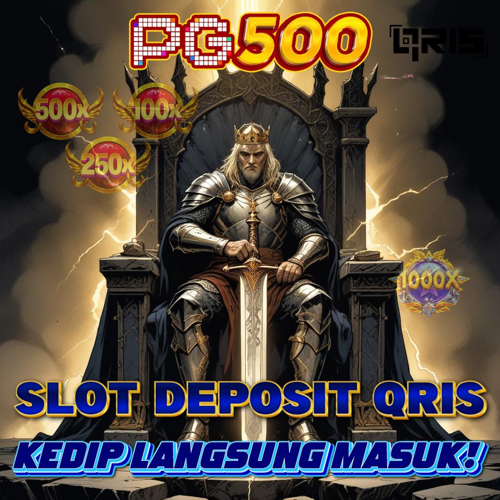 Pkv Games Resmi