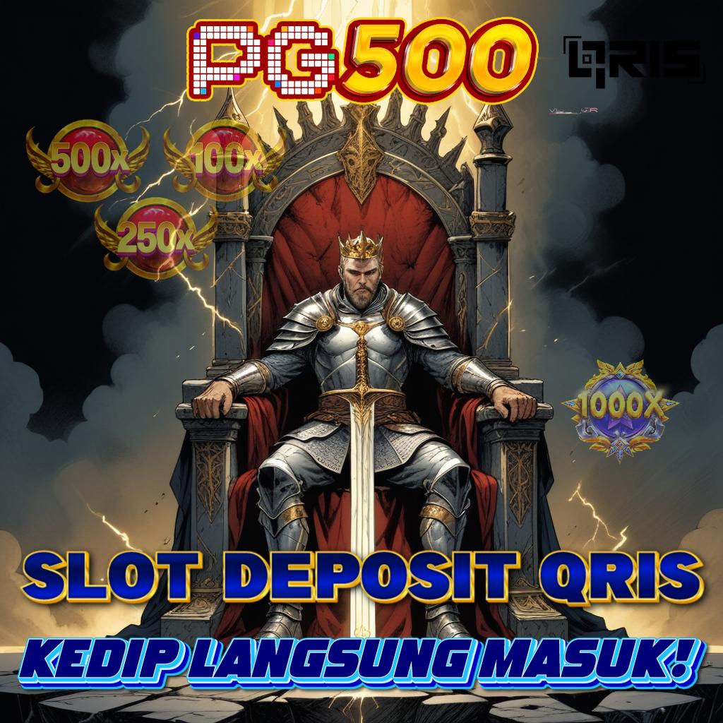 Game Penghasil Saldo Dana Dan Ovo Tanpa Iklan