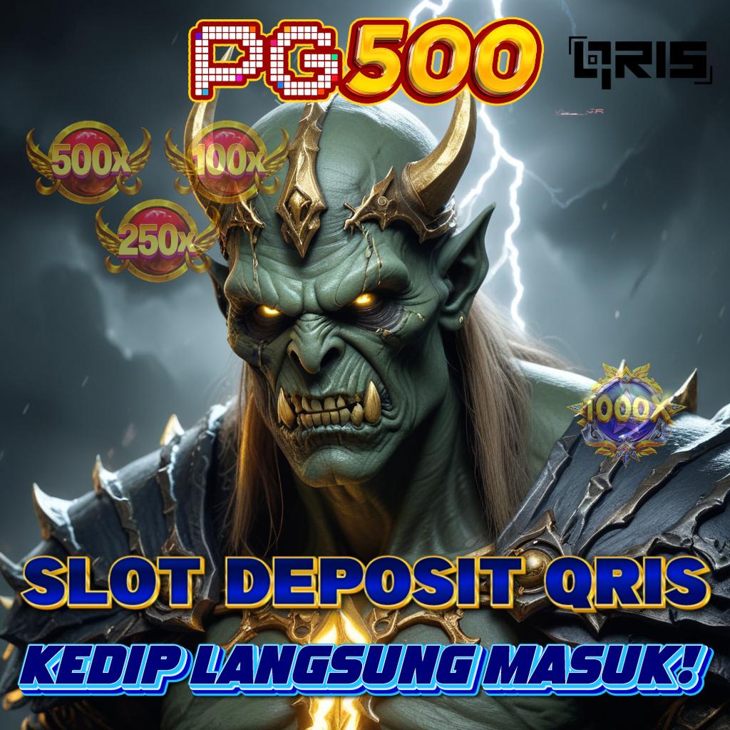 Pkv Games Situs