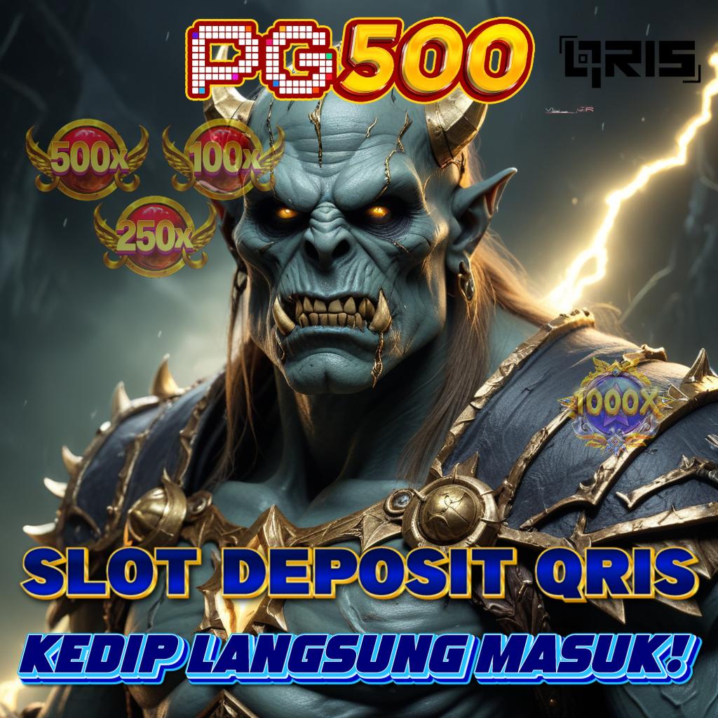 Seru Rp.com