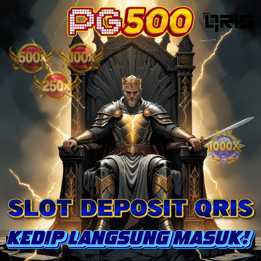 APK 3178SLOTS1 - Promo Terbatas Sensasional!