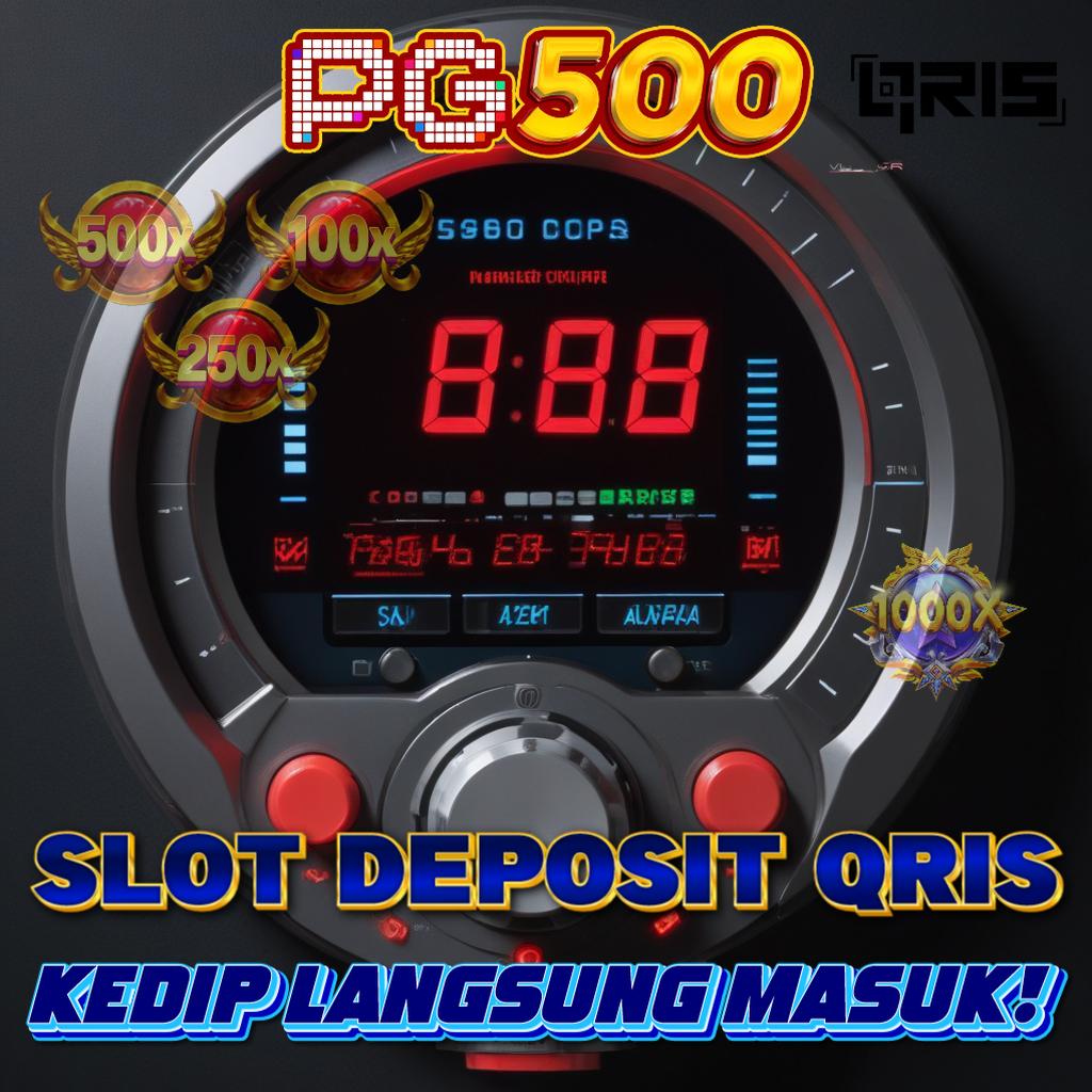 PAITO WARNA HARIAN SDY SGP HK hack slot aplikasi