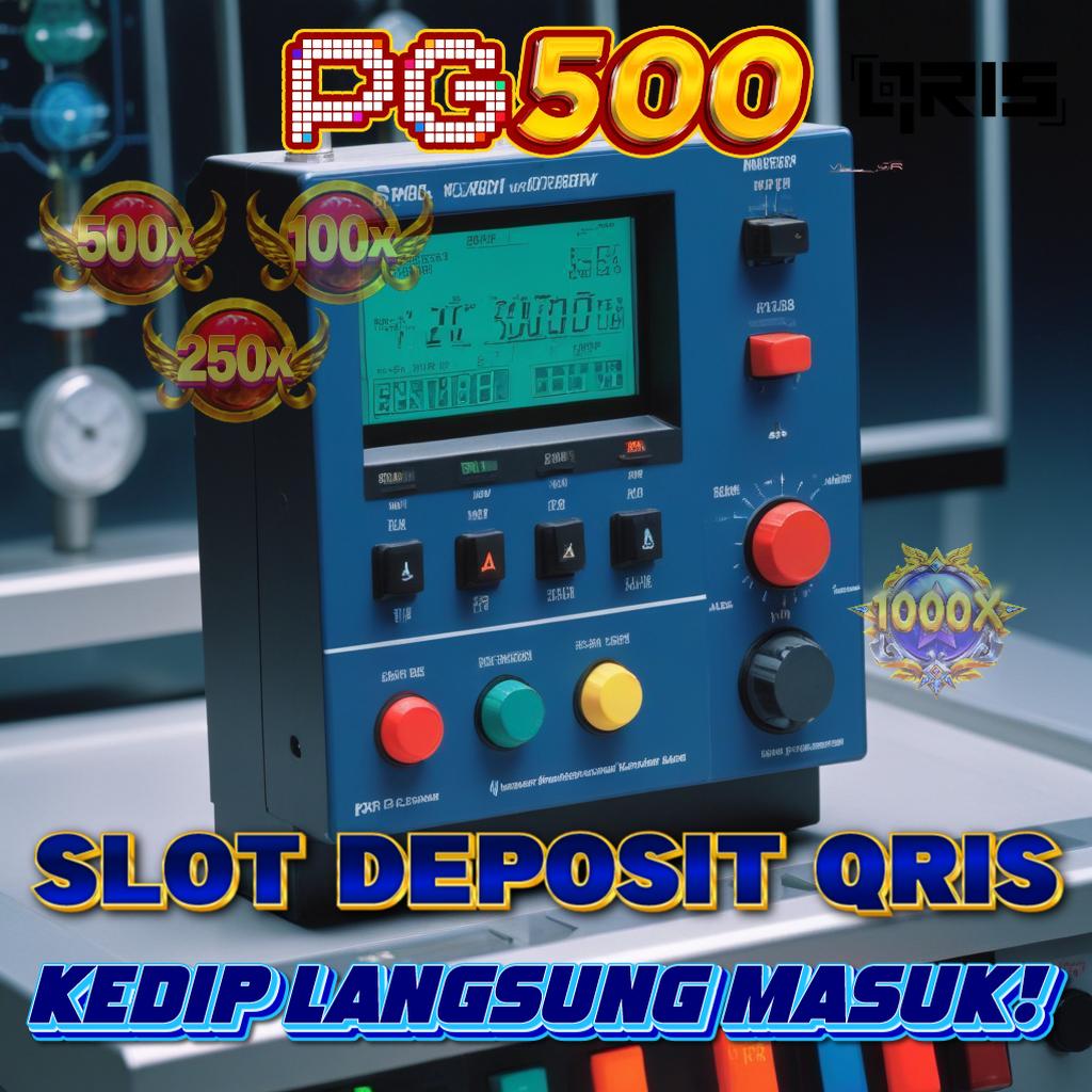 Demo Slot Pg Soft Rupiah No Lag