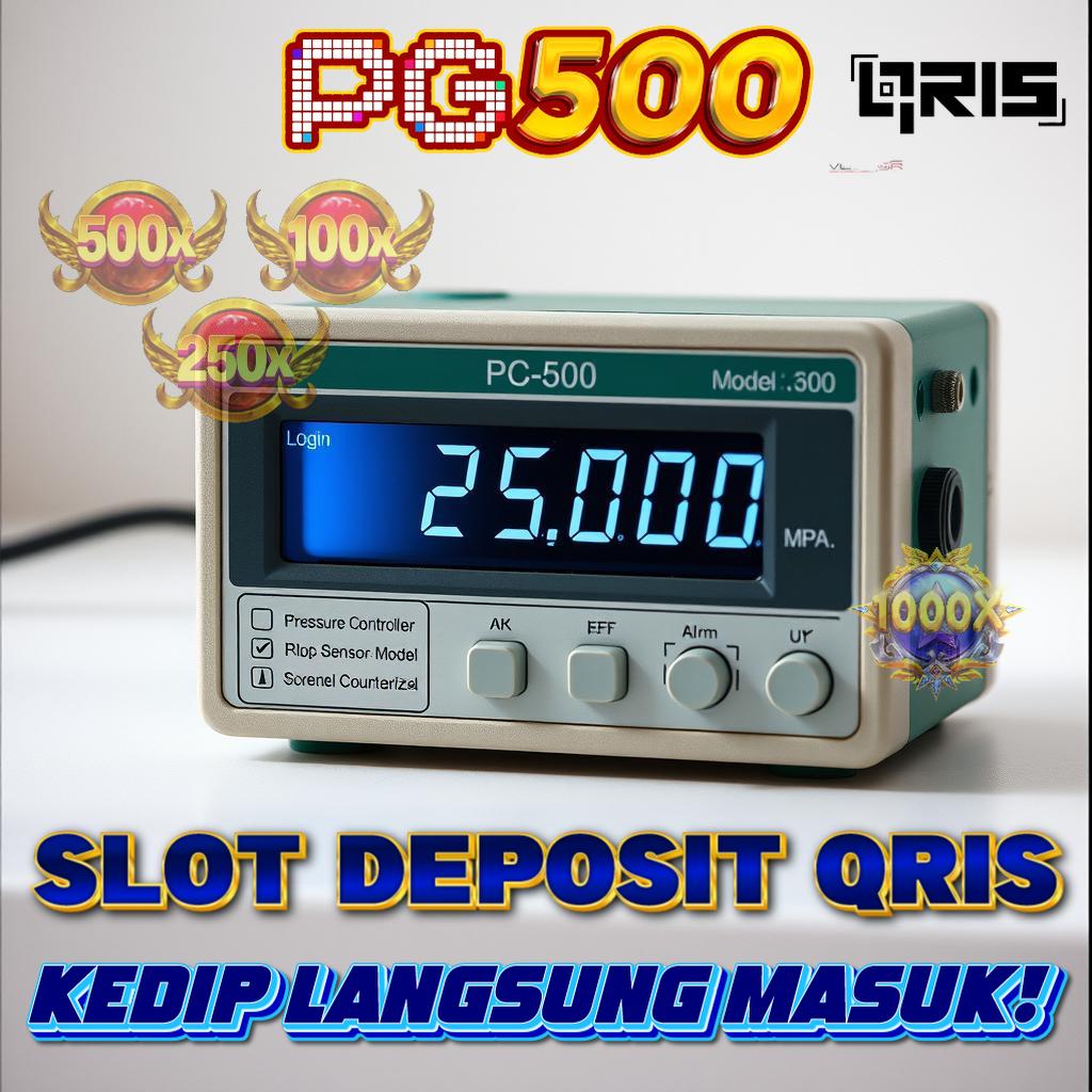 Prediksi Spaceman Hari Ini