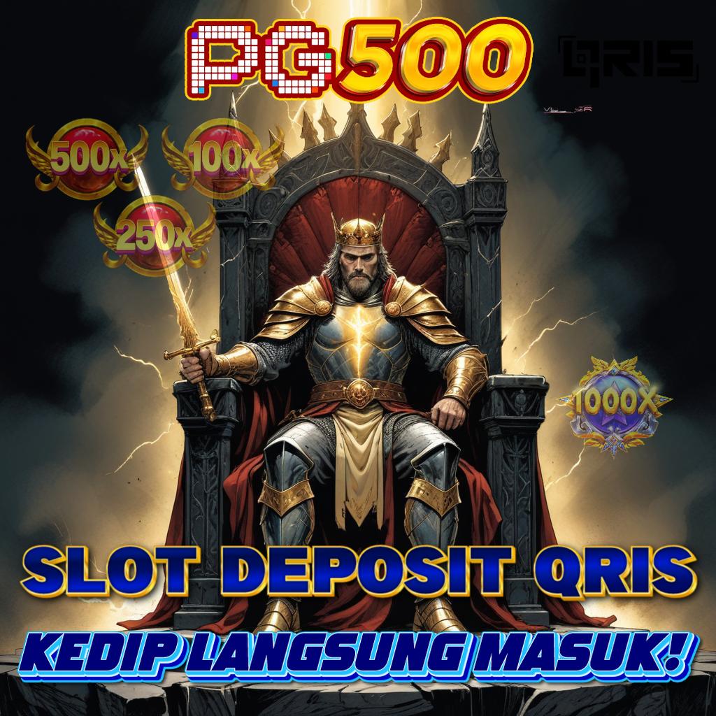 5696 Slot Apk Download