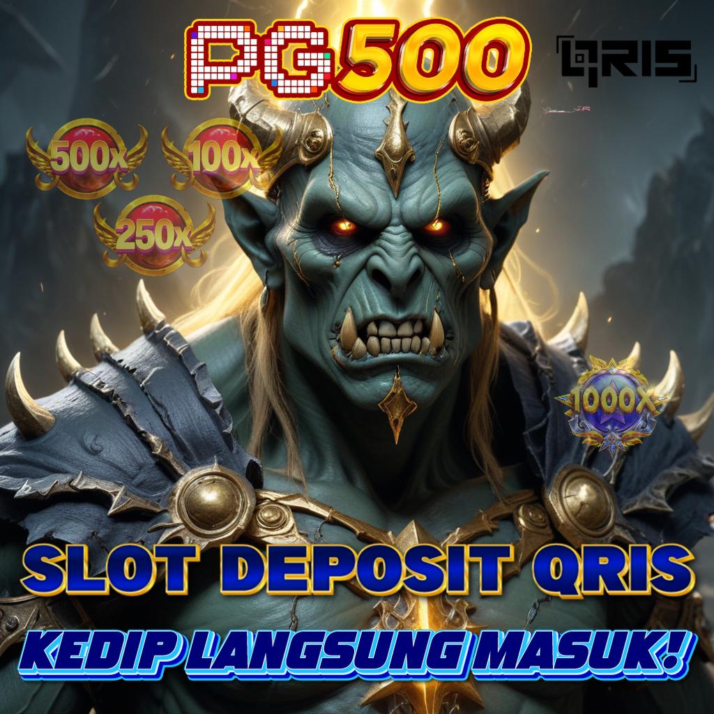 Slot Server Thailand Gacor Pragmatic Play