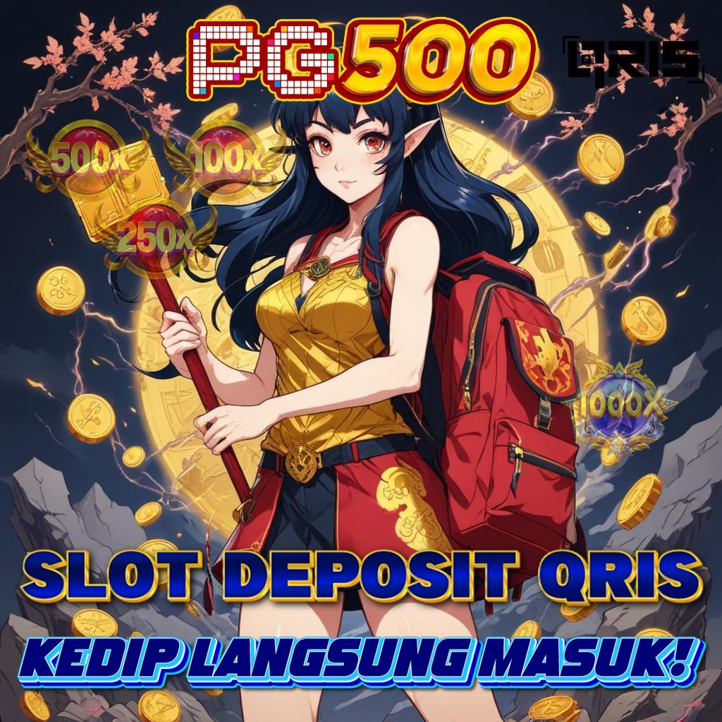 PKV SLOT DEMO - demo pg slot