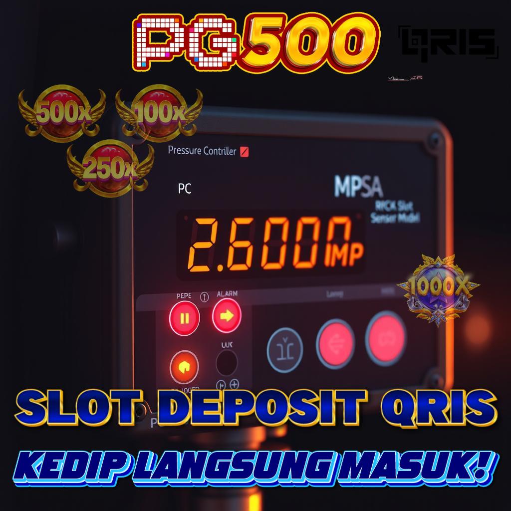 22CROM - demo slot gatot kaca fury