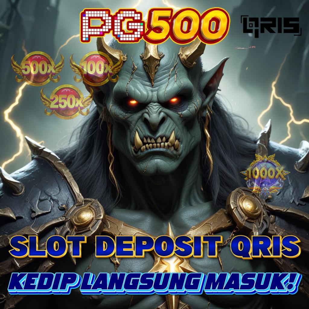 Pkv Deposit 5000