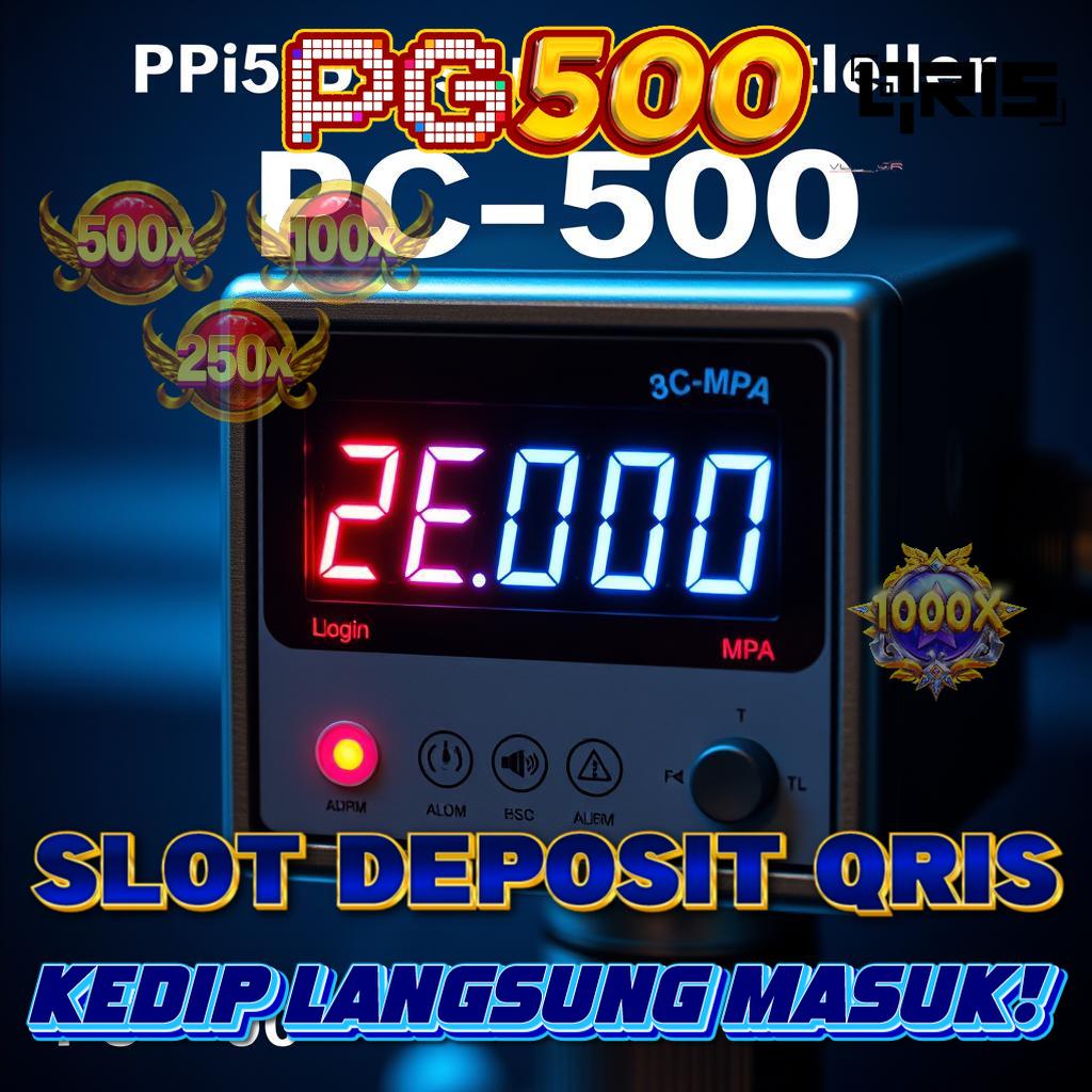 Apk 777 Slot Online