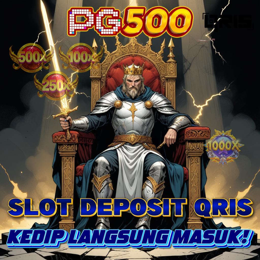 Download Apk Slot Penghasil Uang Dana