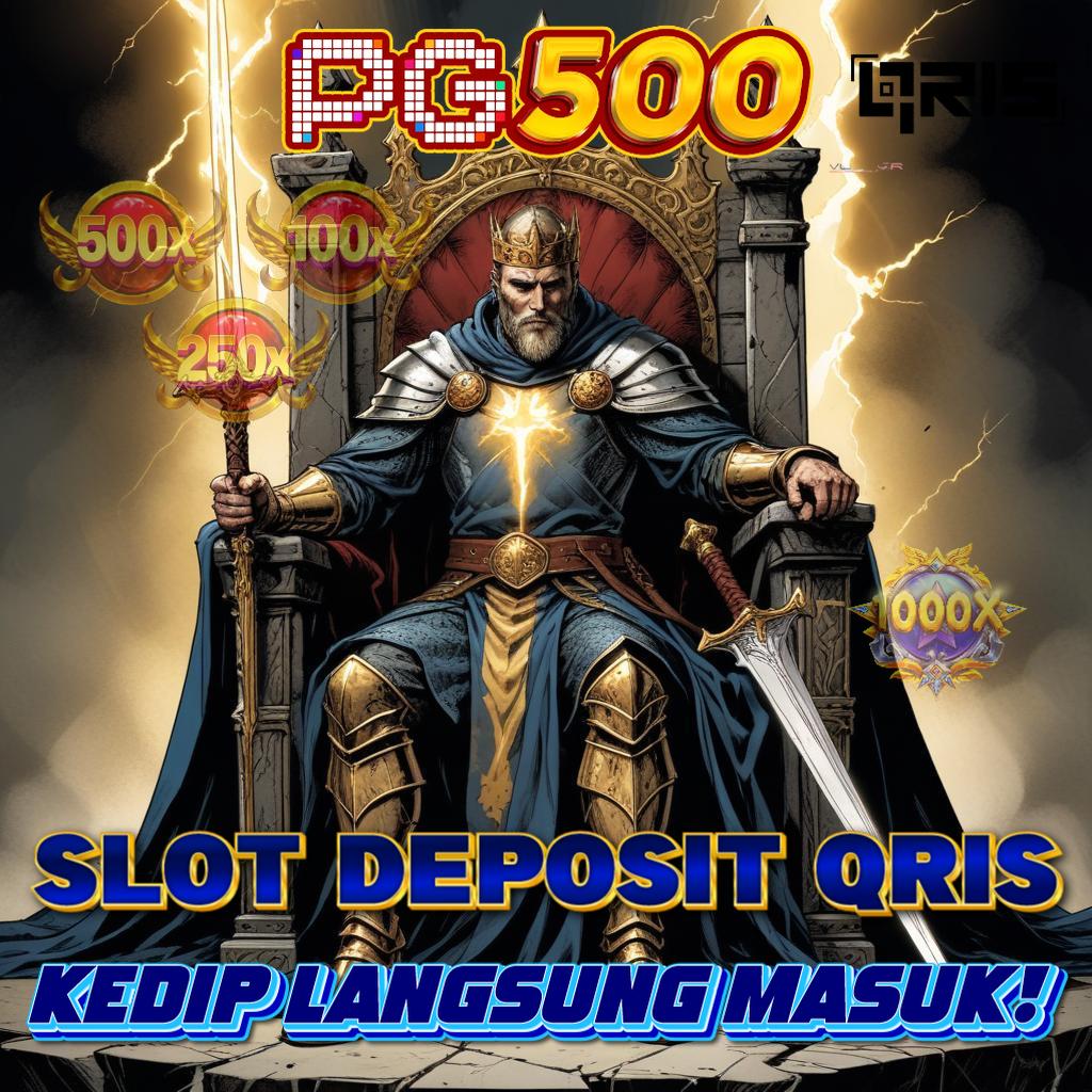 8638SLOT DOWNLOAD - Paling Pintar