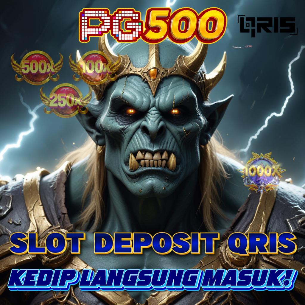 Demo Slot Mahjong 2 Rupiah Indonesia