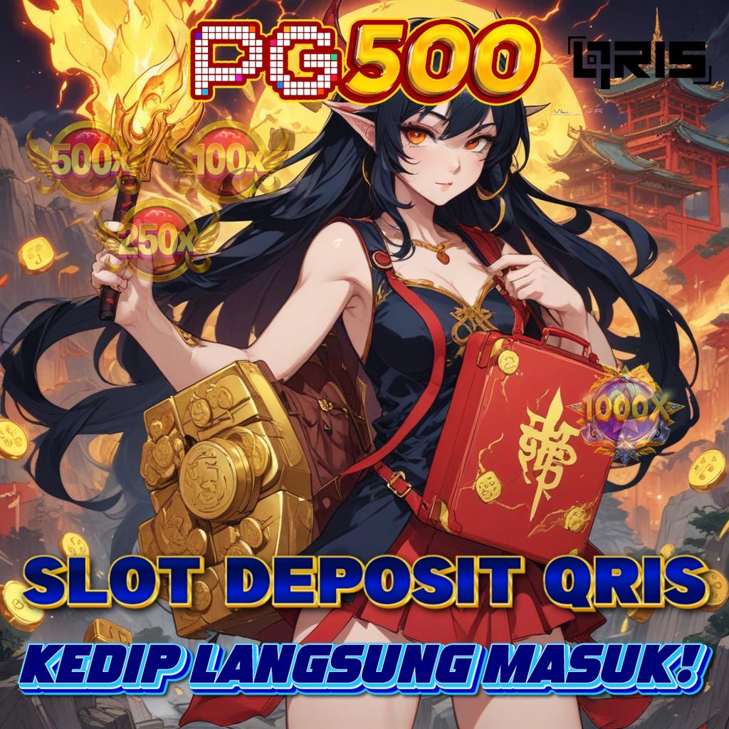 SLOT PG SOFT DEMO ANTI LAG - akun pro server rusia