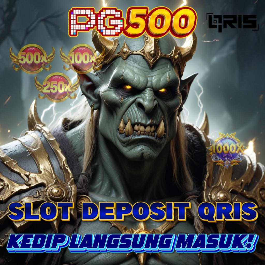 APLIKASI GA - situs slot terpercaya gacor