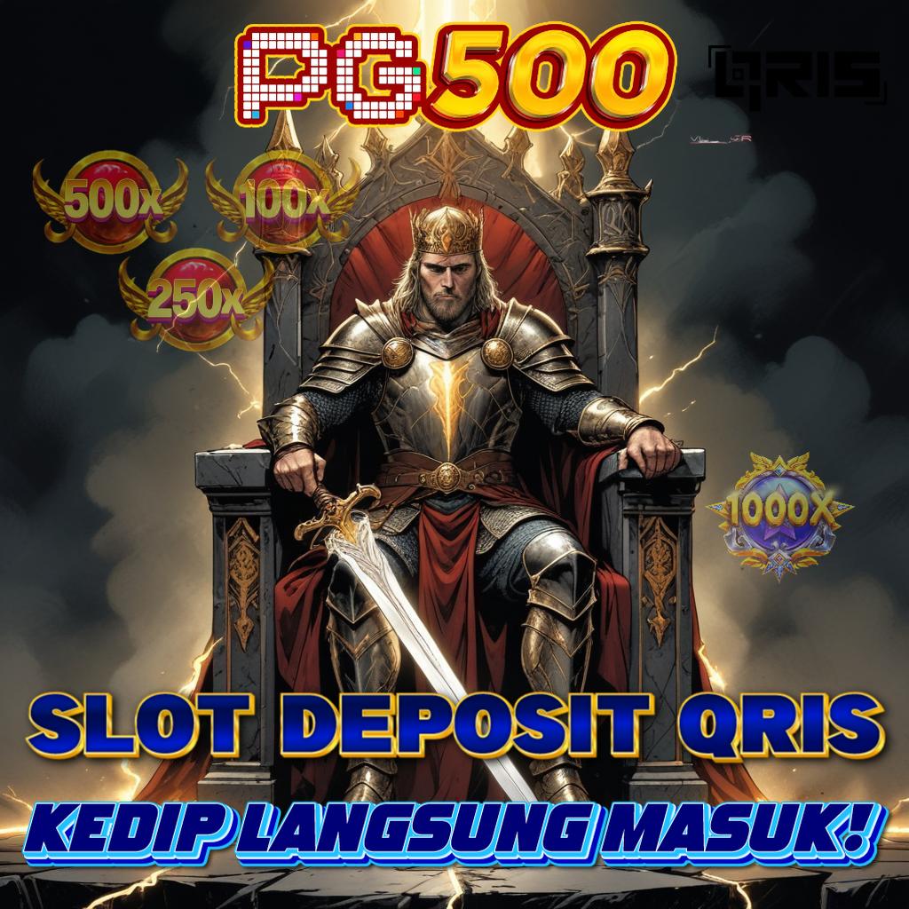 ONLINE PKV GAMES - Perlindungan Terbaik