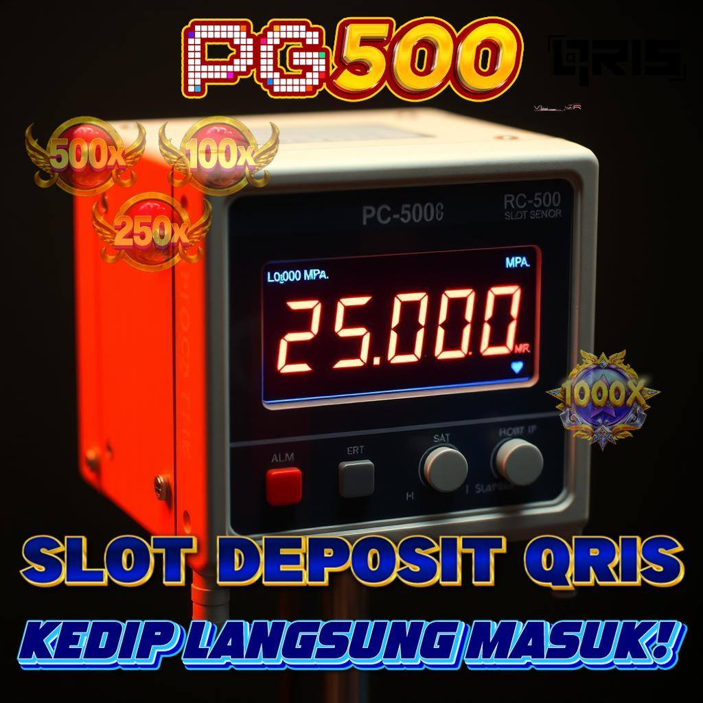 APLIKASI PKV - depo 15k bonus 15k slot