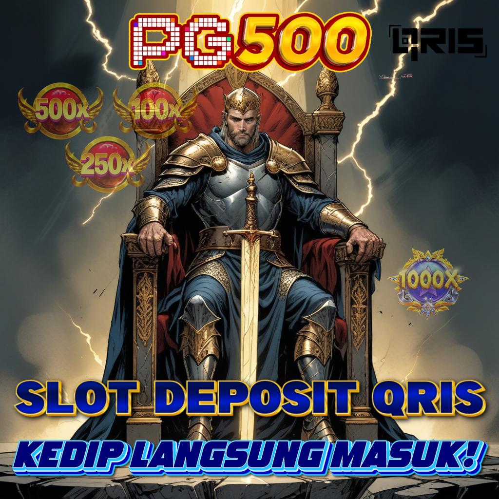 KODE HADIAH HIWIN PRO - akun pro turki slot