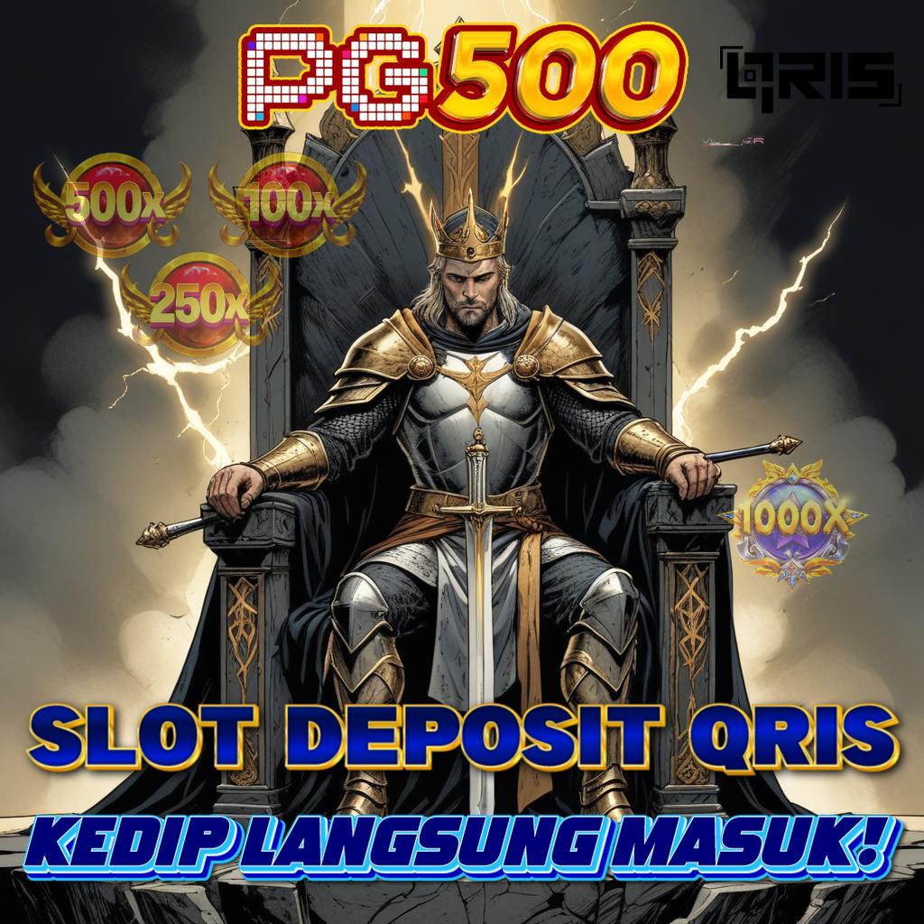 DATA KELUARAN SGP 2023 TOGELERS - cek slot gacor hari ini pragmatic play