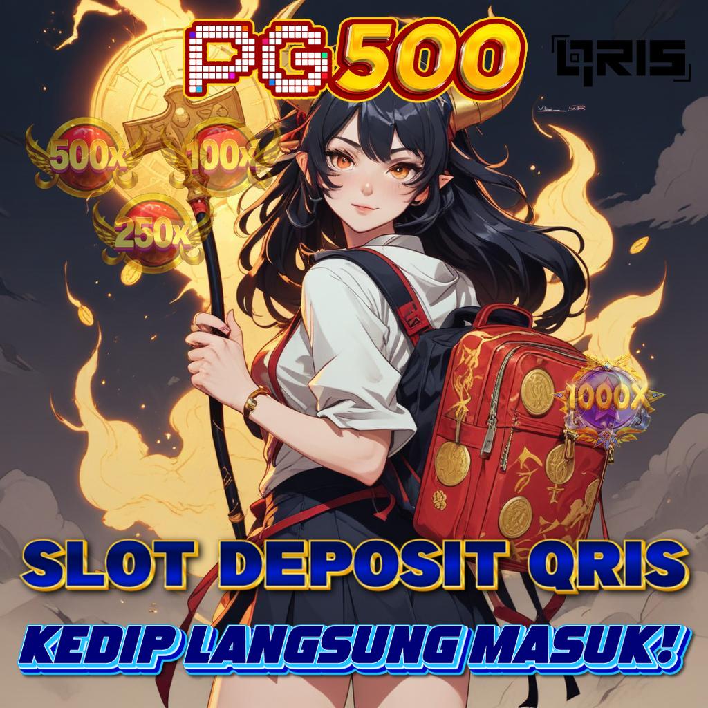 BOT SPACEMAN SLOT akun gacor slot x500