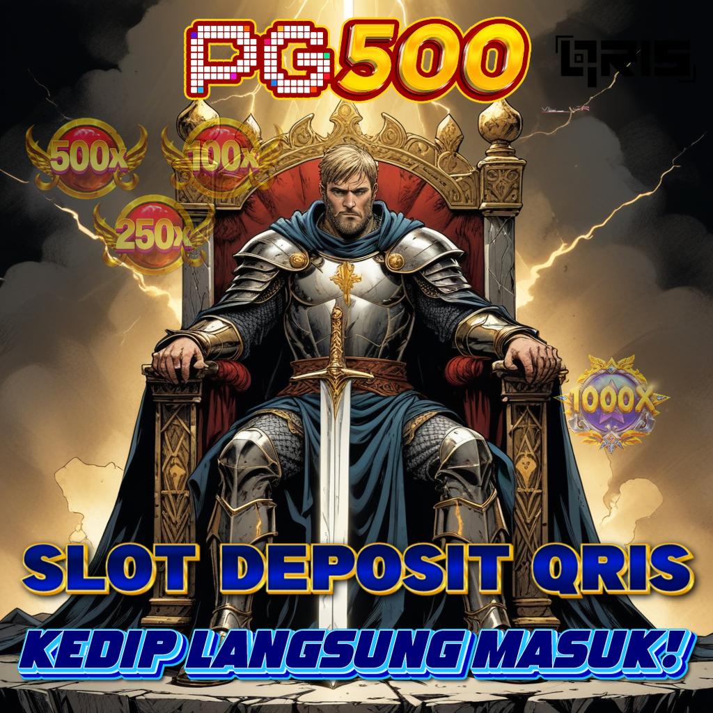 AKUN DEMO SLOT GAMPANG MAXWIN - Slot Online, Menang Berlipat!