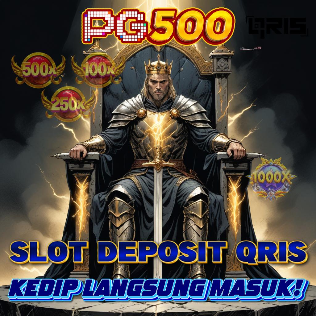 APK SLOT GACOR BET 200 - Aman Dan Nyaman Untuk Semua