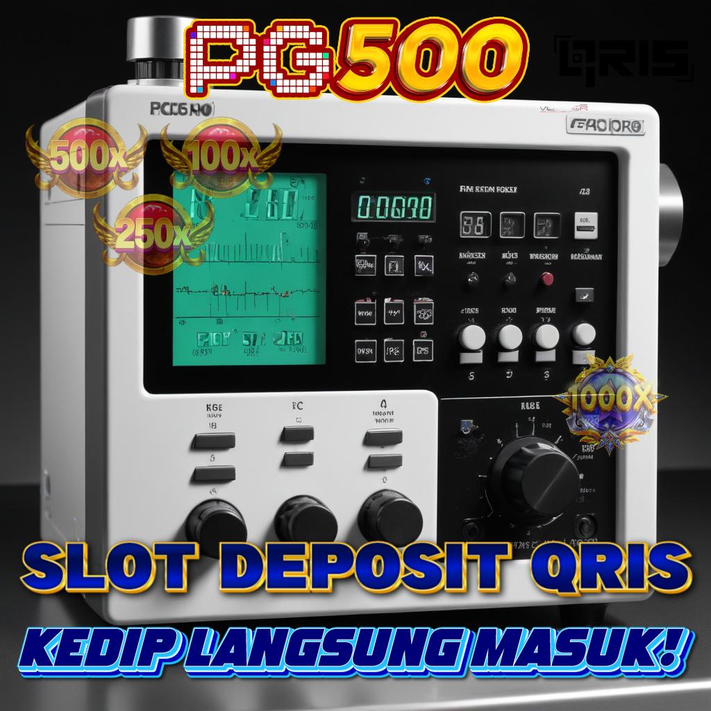 Pkv Slot Login