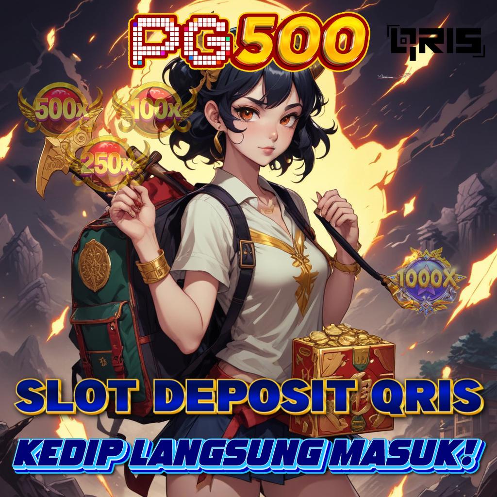 SITUS POKER PKV TERPERCAYA - cara mengetahui slot gacor