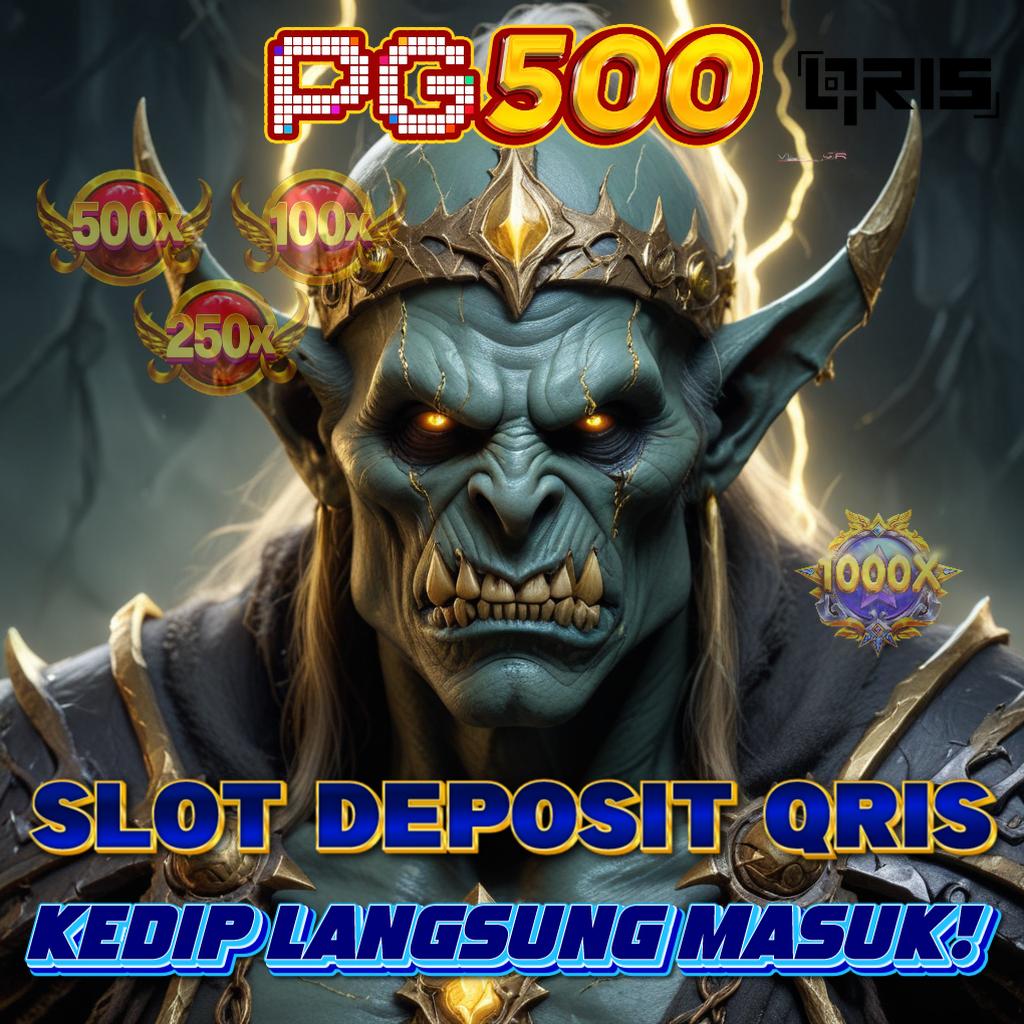 CHEAT ENGINE SLOT JACPOT - Situs Baru, Hadiah Menanti!