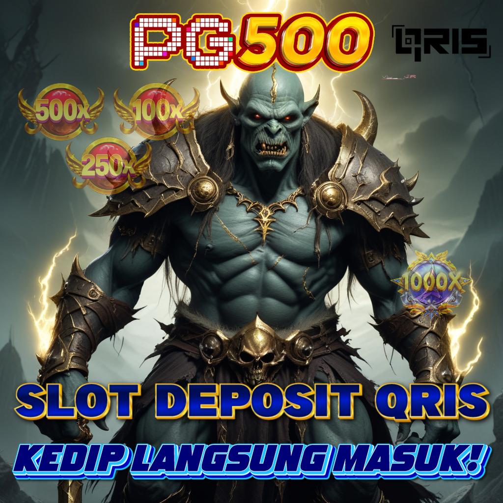 DAY 777 SLOT APK DOWNLOAD - Pilih Palet Warna